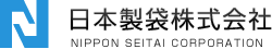 日本製袋株式会社